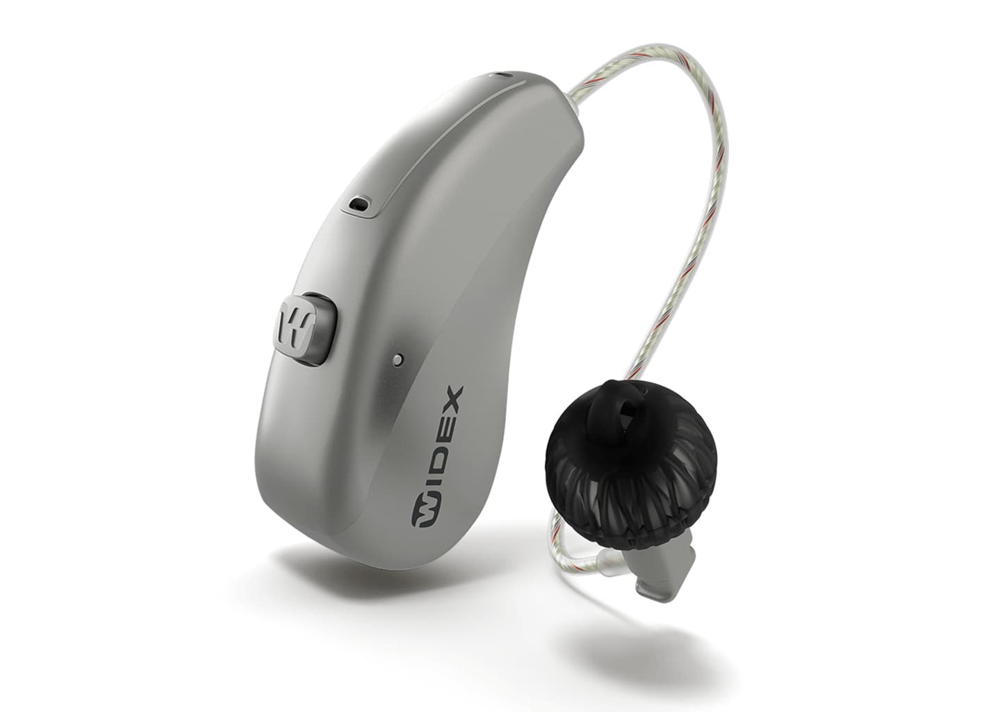 Widex Hearing Aid